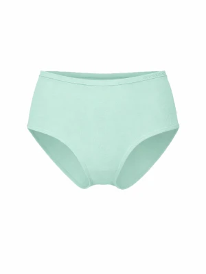 Body by Victoria Majtki figi z wysokim stanem Flex Victoria's Secret