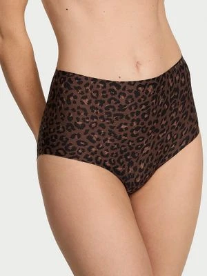 Body by Victoria Majtki figi z wysokim stanem Flex Victoria's Secret