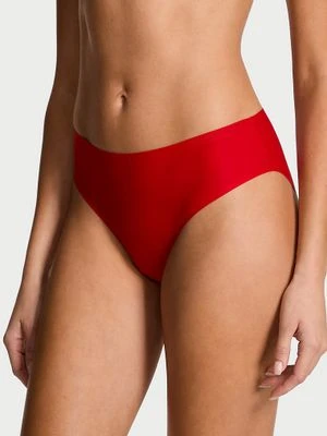 Body by Victoria Majtki z mikrofibry Flex Bikini Victoria's Secret