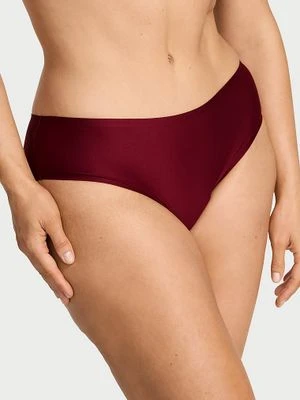 Body by Victoria Majtki z mikrofibry Flex Bikini Victoria's Secret