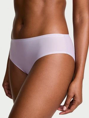 Body by Victoria Majtki z mikrofibry Flex Bikini Victoria's Secret