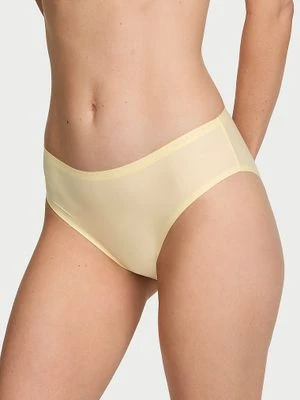 Body by Victoria Majtki z mikrofibry Flex Bikini Victoria's Secret