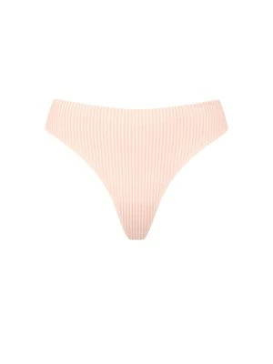 Body by Victoria Stringi Flex Shadow Stripe Victoria's Secret