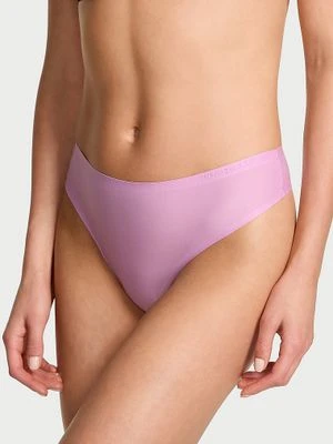 Body by Victoria Stringi z mikrofibry Flex Victoria's Secret