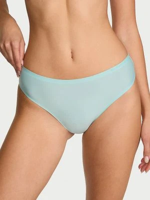 Body by Victoria Stringi z mikrofibry Flex Victoria's Secret