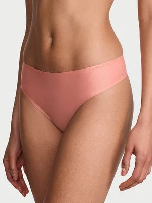 Body by Victoria Stringi z mikrofibry Flex Victoria's Secret