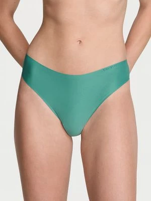 Body by Victoria Stringi z mikrofibry Flex Victoria's Secret