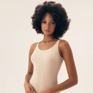 Body Byte Henderson