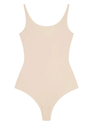 Body Byte Henderson
