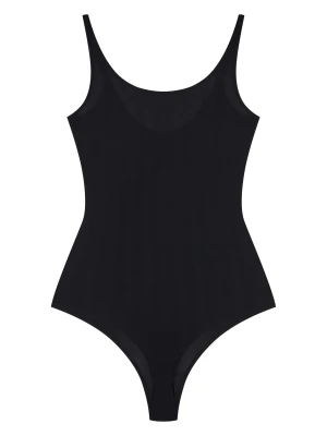 Body Byte Henderson