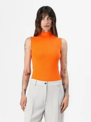 Body Calvin Klein