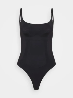 Body Calvin Klein czarny