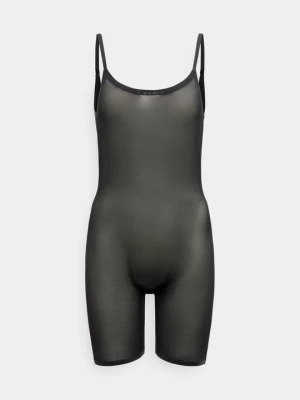 Body Calvin Klein czarny
