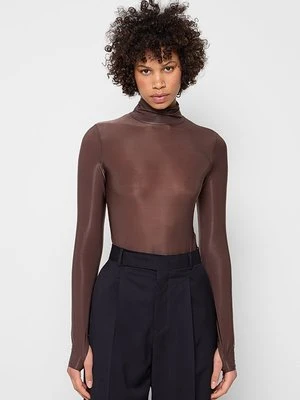 Body Calvin Klein Performance