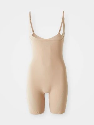 Body Calvin Klein Underwear