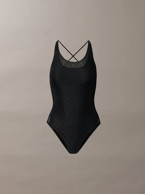 Body Calvin Klein Underwear