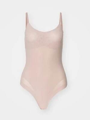 Body Calvin Klein Underwear