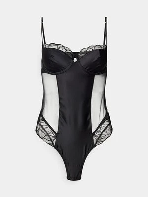 Body Calvin Klein Underwear