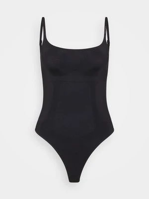 Body Calvin Klein Underwear