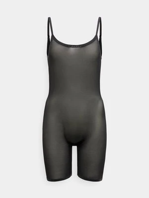 Body Calvin Klein Underwear