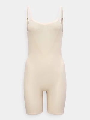 Body Calvin Klein Underwear