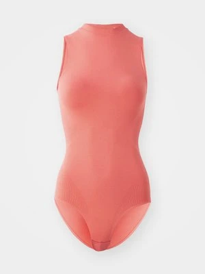 Body Calvin Klein Underwear