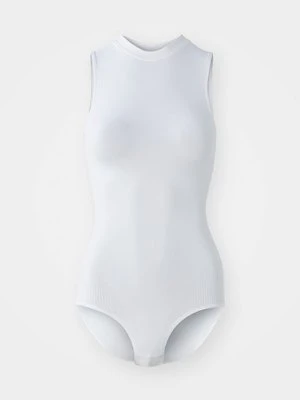 Body Calvin Klein Underwear