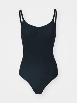 Body Calvin Klein Underwear