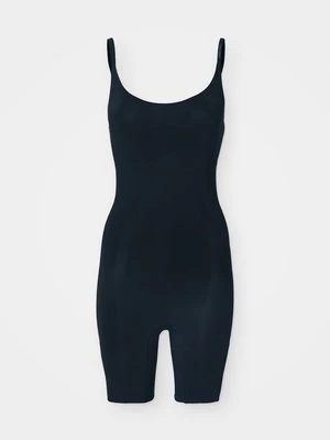 Body Calvin Klein Underwear