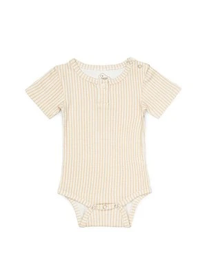 Body Cam Cam Copenhagen