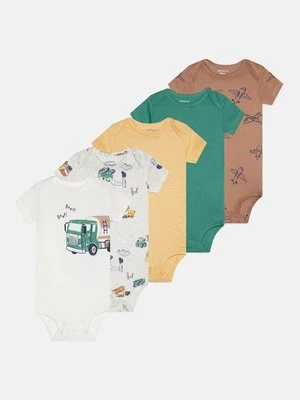 Zdjęcie produktu Body Carter's