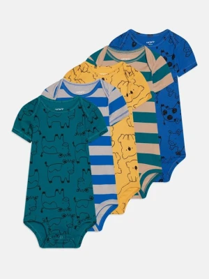 Body Carter's zielony