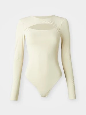 Body CASALL