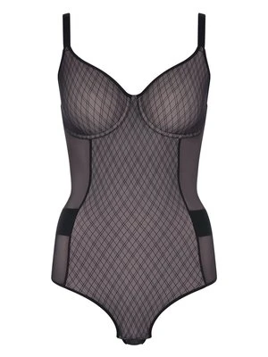 Body Chantelle