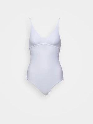 Body Chantelle