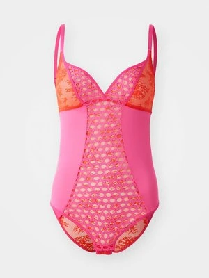 Body Chantelle
