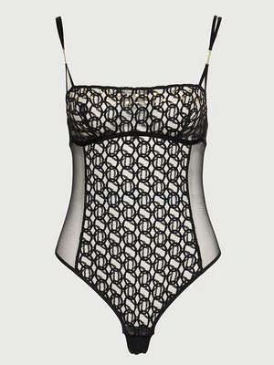 Body Chantelle