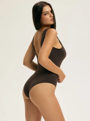 Body Cleary Esotiq