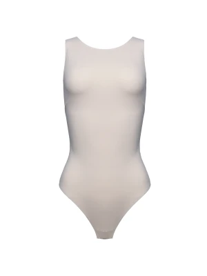 Body Cleary Esotiq