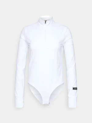 Body Colmar