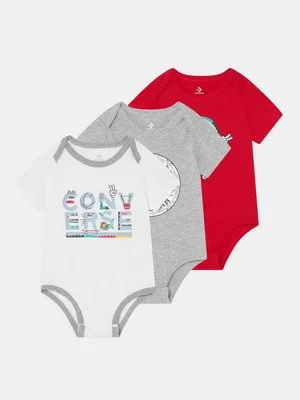 Body Converse