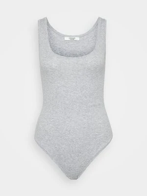 Body Copenhagen Studios