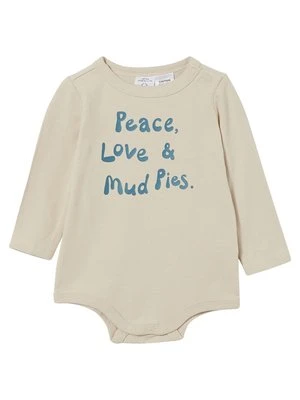 Zdjęcie produktu Body Cotton On