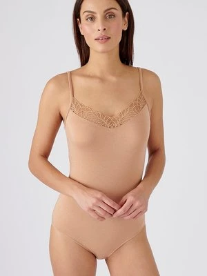 Body Damart
