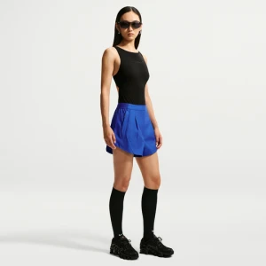Body damskie Nike Energy - Czerń