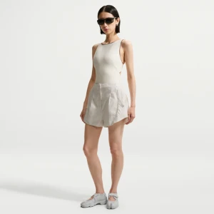 Body damskie Nike Energy - Szary