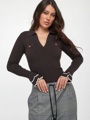 Body damskie TWINSET Twinset Milano