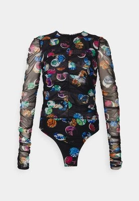 Body Desigual