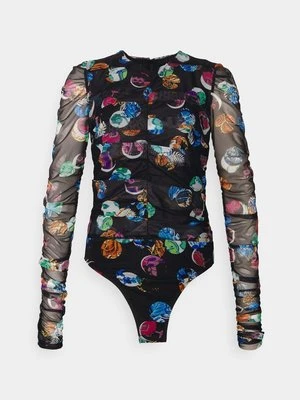 Body Desigual
