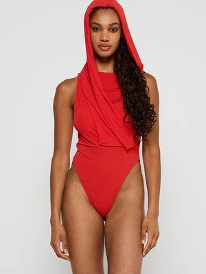 Body Desigual